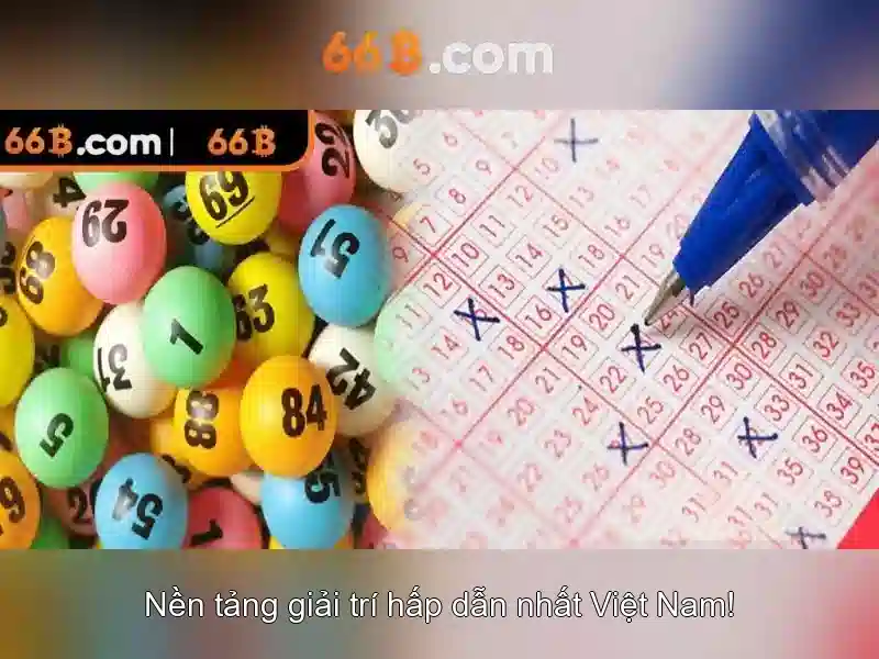 Nhận diện tên miền
